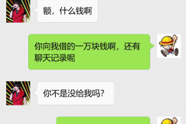 黔东南债务清欠服务